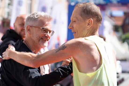 2024.05.12 - 11. PKO Białystok Półmaraton