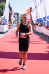 2024.05.12 - 11. PKO Białystok Półmaraton