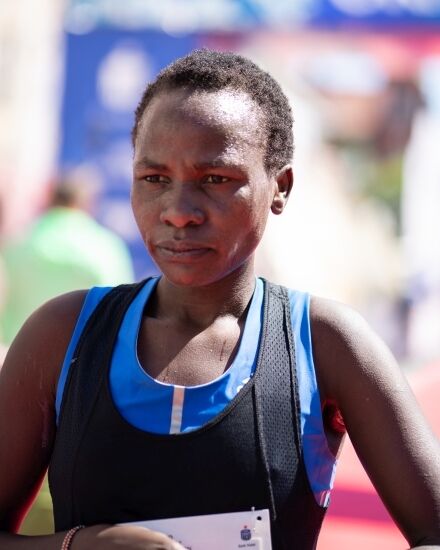 2024.05.12 - 11. PKO Białystok Półmaraton