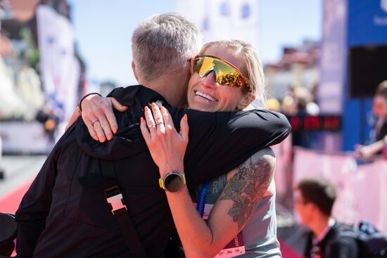 2024.05.12 - 11. PKO Białystok Półmaraton