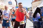 2024.05.12 - 11. PKO Białystok Półmaraton