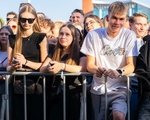 2024.05.17 - Juwenalia Białystok 2024