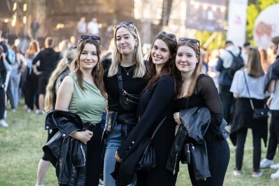 2024.05.17 - Juwenalia Białystok 2024