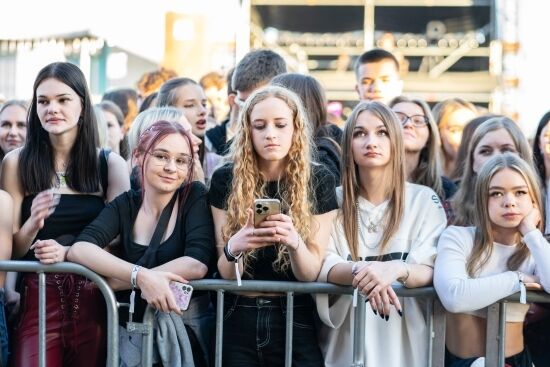 2024.05.17 - Juwenalia Białystok 2024