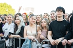 2024.05.17 - Juwenalia Białystok 2024