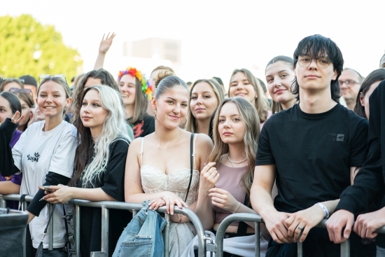 2024.05.17 - Juwenalia Białystok 2024