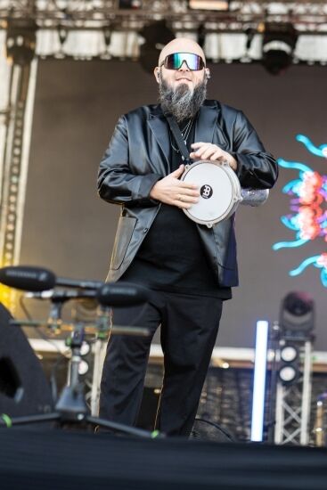 2024.05.17 - Juwenalia Białystok 2024