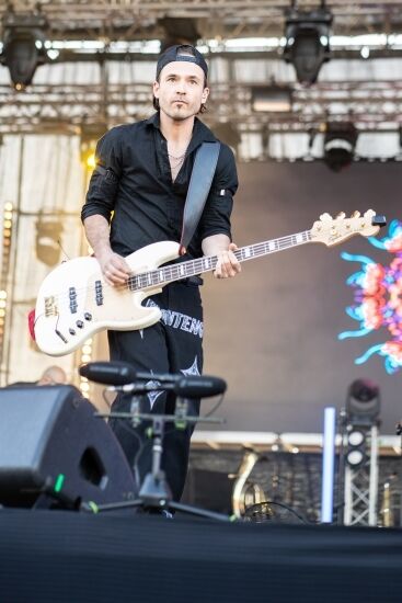 2024.05.17 - Juwenalia Białystok 2024