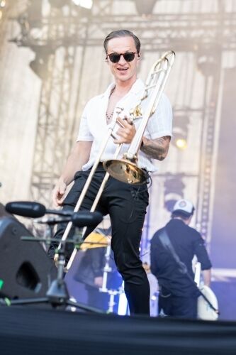 2024.05.17 - Juwenalia Białystok 2024