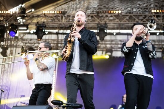 2024.05.17 - Juwenalia Białystok 2024