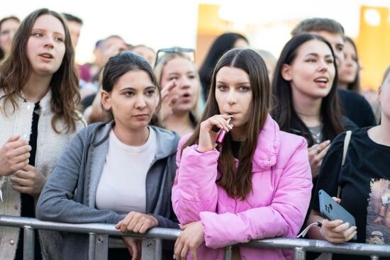 2024.05.17 - Juwenalia Białystok 2024