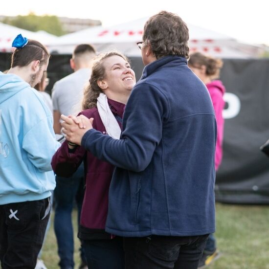 2024.05.17 - Juwenalia Białystok 2024