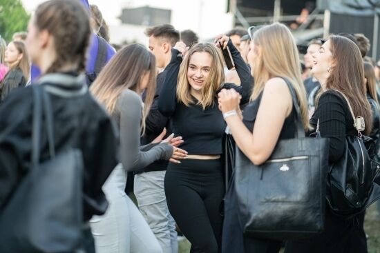 2024.05.17 - Juwenalia Białystok 2024