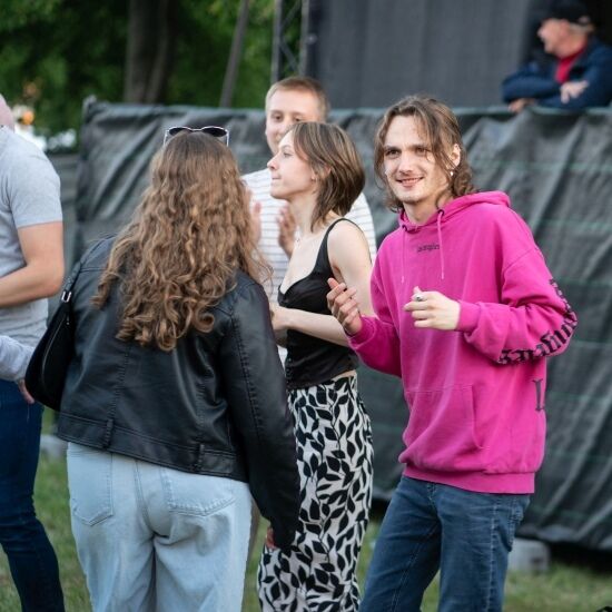 2024.05.17 - Juwenalia Białystok 2024