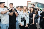 2024.05.17 - Juwenalia Białystok 2024