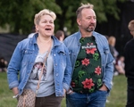 2024.05.17 - Juwenalia Białystok 2024