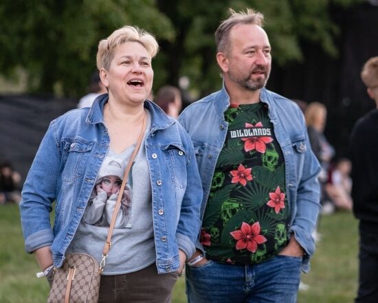 2024.05.17 - Juwenalia Białystok 2024