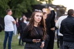 2024.05.17 - Juwenalia Białystok 2024