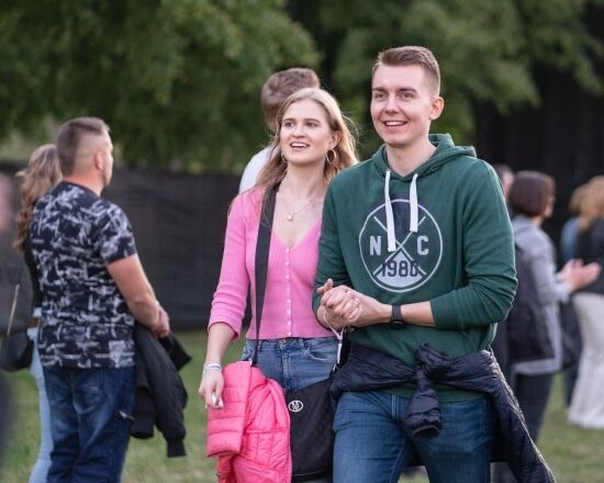 2024.05.17 - Juwenalia Białystok 2024