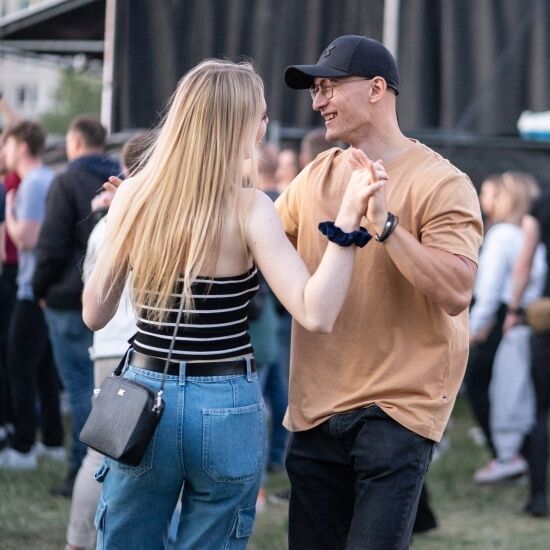 2024.05.17 - Juwenalia Białystok 2024