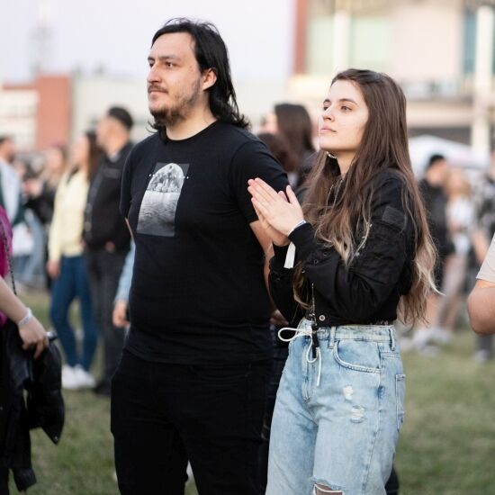 2024.05.17 - Juwenalia Białystok 2024