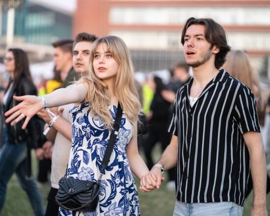 2024.05.17 - Juwenalia Białystok 2024