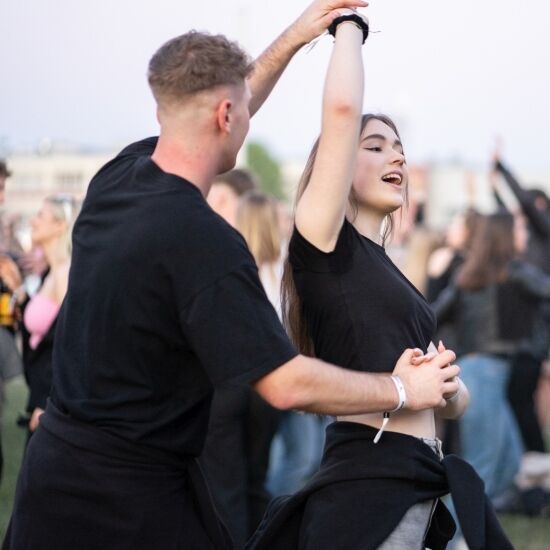 2024.05.17 - Juwenalia Białystok 2024