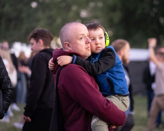 2024.05.17 - Juwenalia Białystok 2024