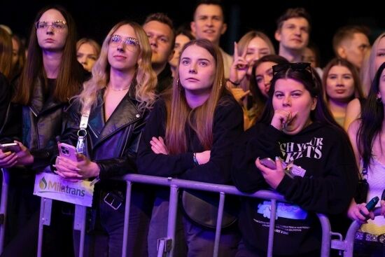 2024.05.17 - Juwenalia Białystok 2024