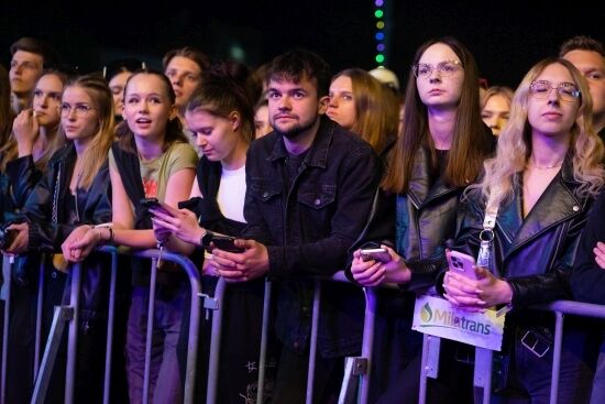 2024.05.17 - Juwenalia Białystok 2024