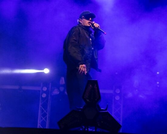 2024.05.17 - Juwenalia Białystok 2024