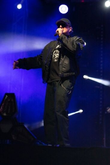 2024.05.17 - Juwenalia Białystok 2024