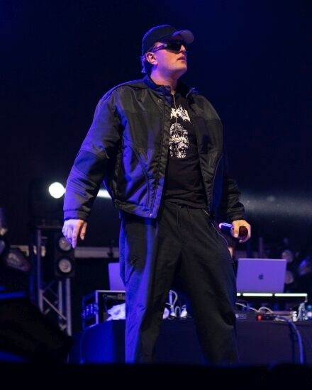 2024.05.17 - Juwenalia Białystok 2024