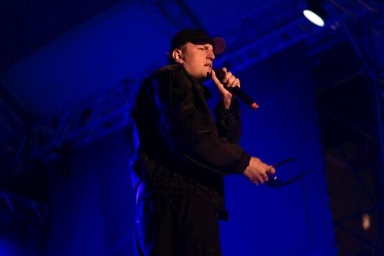 2024.05.17 - Juwenalia Białystok 2024