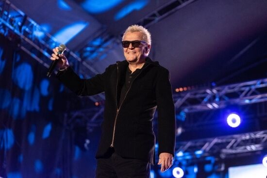 2024.05.17 - Juwenalia Białystok 2024