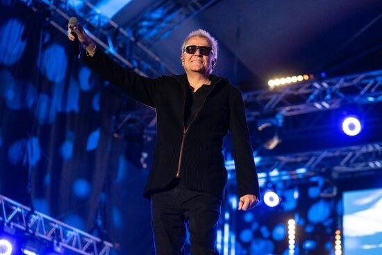 2024.05.17 - Juwenalia Białystok 2024