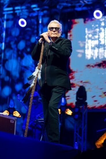 2024.05.17 - Juwenalia Białystok 2024