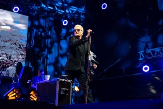 2024.05.17 - Juwenalia Białystok 2024