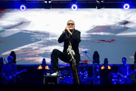 2024.05.17 - Juwenalia Białystok 2024