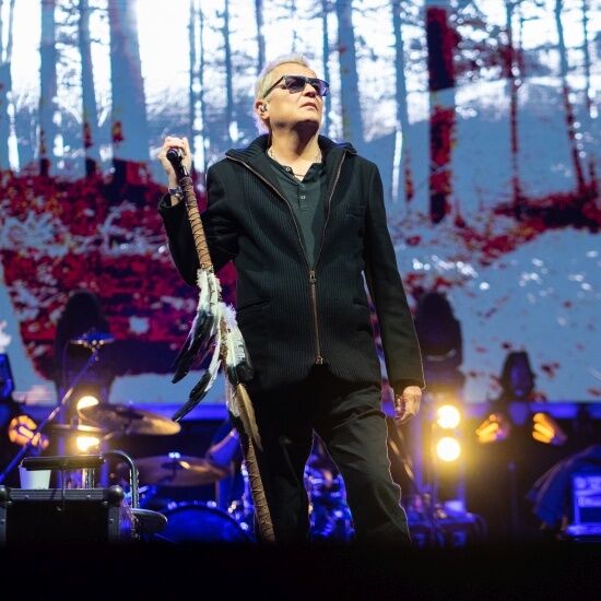 2024.05.17 - Juwenalia Białystok 2024