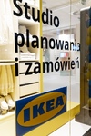 2024.05.22 - IKEA wkracza do Galerii Alfa. Studio planowania i zamówień, pierwsi klienci