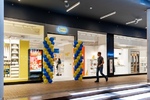 2024.05.22 - IKEA wkracza do Galerii Alfa. Studio planowania i zamówień, pierwsi klienci