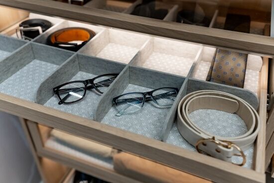 2024.05.22 - IKEA wkracza do Galerii Alfa. Studio planowania i zamówień, pierwsi klienci