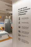 2024.05.22 - IKEA wkracza do Galerii Alfa. Studio planowania i zamówień, pierwsi klienci