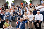 2024.05.24 - Donald Tusk odwiedza stolicę Podlasia. Spotkanie z Białostoczanami