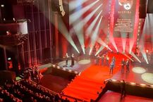 XX Jubileuszowa Gala Finałowa Podlaskiej Marki Roku 2023