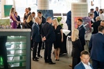 2024.05.24 - Gala Finałowa Podlaskiej Marki Roku 2023