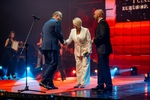 2024.05.24 - Gala Finałowa Podlaskiej Marki Roku 2023