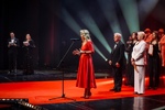 2024.05.24 - Gala Finałowa Podlaskiej Marki Roku 2023
