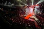 2024.05.24 - Gala Finałowa Podlaskiej Marki Roku 2023